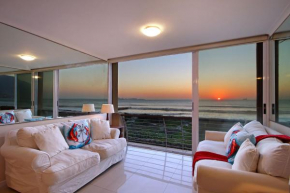 Leisure Bay 207 by HostAgents